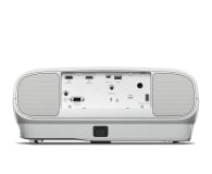 Epson EH-TW7100 4K 3LCD - 532831 - zdjęcie 6